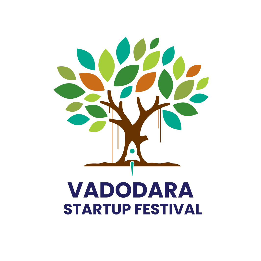 Vadodara Start-up Festival