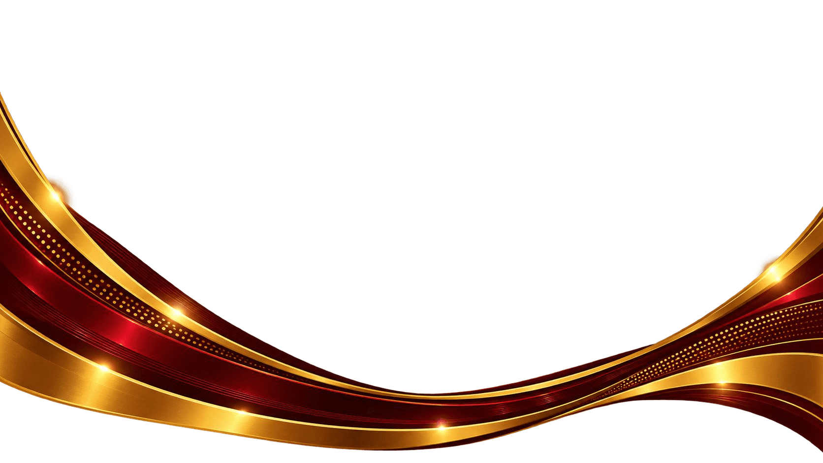 Divider