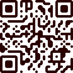 Startup Nivesh 3.0 Scan to Apply QR