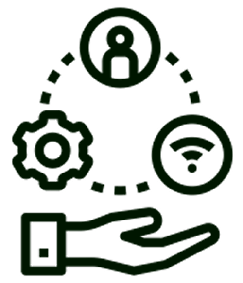 Funding Support