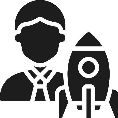 Tailored Mentorship